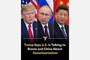 WSJ: Trump’s Yalta 2 courtship of Putin and Xi could blow up alliances at home and abroad