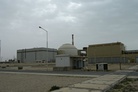 Iranian nuclear problem again – the storm clouds are gathering