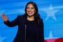 NBC: Alexandria Ocasio-Cortez says she hasn’t ruled out a potential run for president or Senate in 2028
