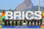 BRICS-USA: Trump scares, but BRICS countries are not afraid