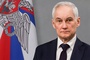 Russian Defense Minister Andrey Belousov: “We are observing a rapid increase in tensions and aggressive actions by the West against Russia and Belarus”