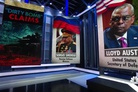 “The American Conservative”: Time to Talk to Russia