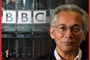 British live-style: BBC gets first Indian-origin chairman in Dr Samir Shah