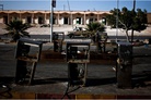 Libya's «Freedom Fighters» Found to Engage in Pillage