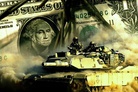 NATO ministers’ doubts, fears and eye-rolls over €100B(!) ‘Ukraine plan’