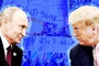 WP: Russia “didn’t care” about “a theatrical ultimatum to the Kremlin”