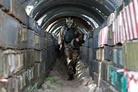 Slouching toward Kaliningrad, NATO dismisses a nuclear threat