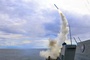 Politico: Pentagon likely to cancel missile deal with Germany over fears of Russia