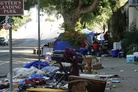 American cry: “Useless, clueless city officials destroying Sacramento with Homeless Crisis!”
