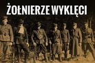 From killers to heroes: Polish post-war underground