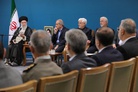 View from Delhi: Will Iran nuclear talks be in a new format?