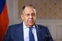 Foreign Minister Sergey Lavrov’s interview for the documentary Nuremberg