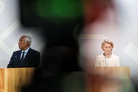 POLITICO: 5 things we learned from the EU’s summit in Copenhagen