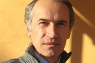 Interview with an Italian political scientist Tiberio Graziani