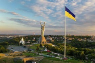 Ukraine: sociology and nationalism