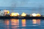 Bloomberg: Tankers divert to Egypt as Houthi threat disrupts Red Sea
