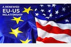FT: Washington pushes EU to announce import rules rollback