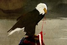 Francis Fukuyama: “It’s not too late to reverse America’s political decay”