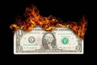 US bank trouble heralds The End of dollar Reserve system