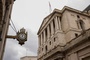 Reuters: Bank of England scrutinizes lenders for dollar risk amid Trump worries