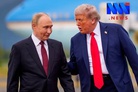 NYT: U.K. and Europe recoil from Trump’s diesel deal with Putin