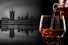 English lifestyle: Alcohol a ‘frequent factor’ in rule-breaching behavior in Westminster