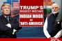 View from India: “There is no other word for it – Imperialism!”