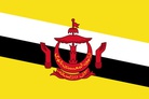 Brunei Darussalam Ratifies The Comprehensive Nuclear-Test-Ban Treaty