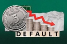 Fitch Ratings affirmed Ukraine’s assessment as ‘Restricted Default’