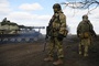 The odd logic of the Ukrainian crisis
