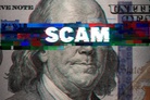 U.S. fraud losses exceed $233 billion annually