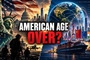 The Atlantic: The American Age is over – А period of global dominance has ended in plain sight