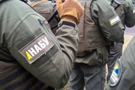 Zelensky’s vicious circle – war, corruption and enemies