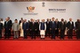 Meeting of the 18th BRICS Summit in the BRICS Outreach/Plus format