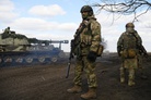 The odd logic of the Ukrainian crisis