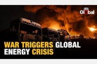 ‘The Hill’: Washington’s self-induced energy crisis leaves Moscow as the only option