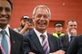 Nigel Farage claims after election wins: “Reform UK is main opposition party”
