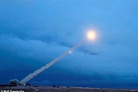 Shock and Awe in London – Russia boasts of 'Flying Chernobyl' missiles with unlimited range