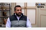 FBI Director Kash Patel called “Russiagate” the “most extensive political criminal scheme” of the FBI and the intelligence community, coordinated with the media