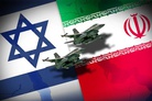 View from Delhi: Iran vs Israel, ball is in US-Israeli court