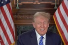 Trump: Biden NATO plans provoked the Ukraine war