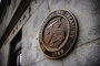 The China Daily: Treasury securities slide amid Gulf turmoil