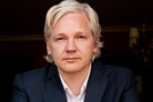 Why we should care about Julian Assange?