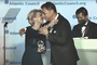 Von der Leyen faces critical test as EU court decides on secret ‘Pfizergate’ texts