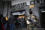 Belgian Prime Minister Bart De Wever has derided Brussels as a “failed state”
