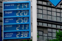 The European Conservative: Winter is Coming– but Europe’s energy crisis may hit already in the fall