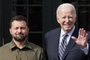 The American Conservative: The Biden administration has no definition of victory in Ukraine