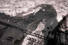 Asia Times: Is Hormuz the US dollar’s Suez?