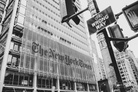 Sic transit Gloria mundi – ‘The New York Times’ is diminishing itself