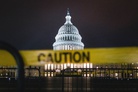 View from Washington: Today America should consider switching Great Power Dance partners